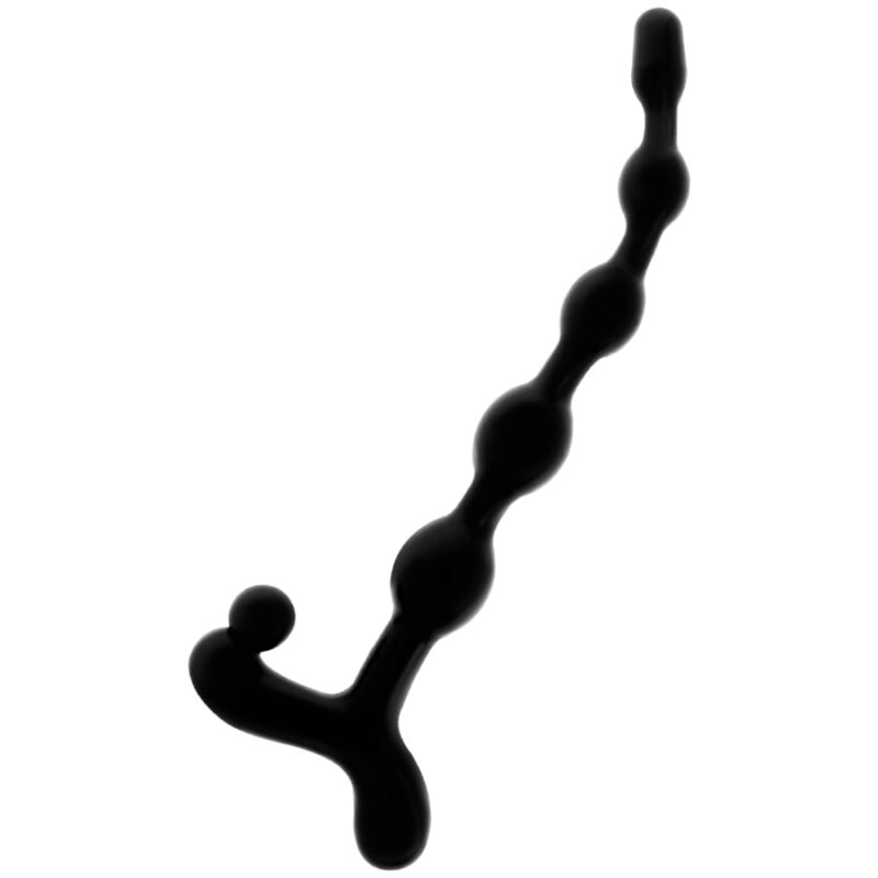 Le Stick – Contas Anais (22 cm)