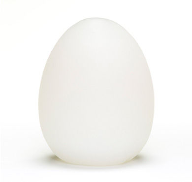 Misty – Tenga Egg